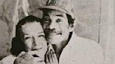 Don Ramón y 'La Bruja del 71': un amor que trascendió al 'El Chavo del 8'