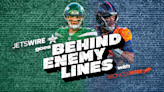 Jets vs. Broncos: Behind Enemy Lines with Broncos Wire