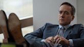 Succession's Matthew Macfadyen lines up next TV role