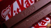 Nestle cuts sales growth outlook as consumers become increasingly cost-conscious