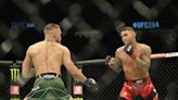 Dustin Poirier Says 'Ship Has Sailed' on Conor McGregor Rematch Fight, Eyes UFC Title