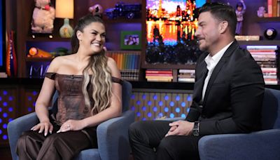 Jax Taylor Unsure About Brittany Cartwright Reconciliation: ‘Not Dating’ Anyone Else