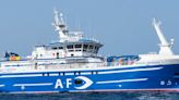 El Gobierno confirma seis supervivientes, dos fallecidos y dos desaparecidos españoles en el naufragio de Malvinas