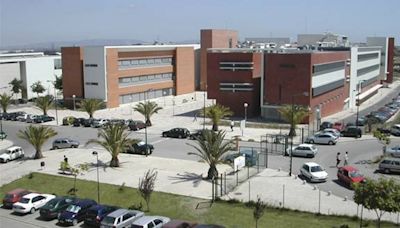 Muere un joven de 25 debido a una explosión en la Universidad Nueva de Lisboa