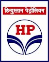 Hindustan Petroleum