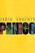 Dario Argento Panico