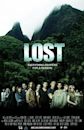 Lost : Les Disparus