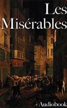 Les Misérables