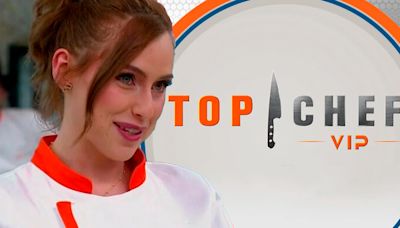'Top Chef VIP' capítulo 3 temporada 3 por Telemundo: Hora, fecha y guía completa del ESTRENO en vivo