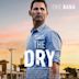 The Dry (film)