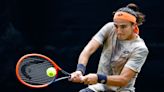 ATP roundup: Mattia Bellucci heads to quarterfinals at Atlanta Open