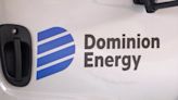 Dominion Energy hopes to move utility lines underground on Sullivans Island