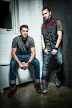 Timeflies