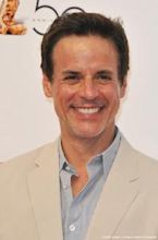 Christian LeBlanc