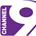 Channel 9 (Bangladeshi TV channel)