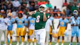 SWAC Football: FAMU Rattlers vs Alabama State Hornets, how to watch and listen