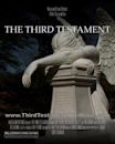 The Third Testament