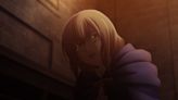 Ishura Episode 8: What Lies Ahead for Yuno?