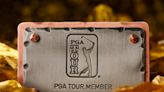 Meet the 30 Korn Ferry Tour golfers who earned PGA Tour cards for 2024 season