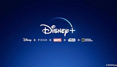 A 2024 version of cable's Disney Channel may come to Disney+