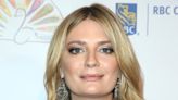 Mischa Barton confirms she dated Ben McKenzie while filming The O.C.