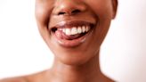 9 Ways to Whiten Your Teeth Safely