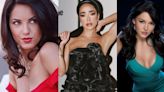 ¿Manelyk González debutará como villana de telenovelas? La nueva faceta de la ex Acapulco Shore: “Como Rubí o Teresa”