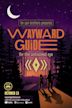 Wayward Guide for the Untrained Eye