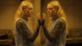 'The Watchers' Review: An Ambitious Yet Rocky Debut From Ishana Night Shyamalan