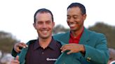 Looking back on Mike Weir’s Masters victory — 20 years later