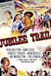 Jubilee Trail (film)