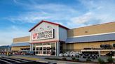 New Tractor Supply Company planned for Woodbine Road in Pace