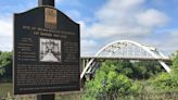 Dallas County contributes heavily to Black Belt tourism - The Selma Times‑Journal