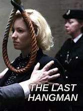 The Last Hangman