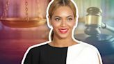 A critical race theory ban that centered on Beyoncé's 'Formation' was just overturned