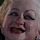 Kim McGuire