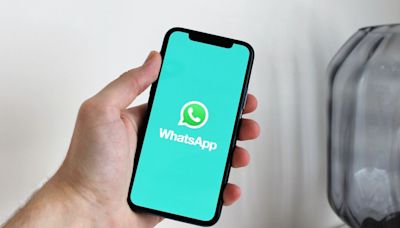 Whatsapp might make an AI feature Google and OpenAI don't offer: an AI image of you