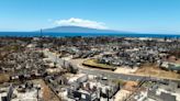 Temporary housing extended for Maui wildfire victims, the Hawaii governor says