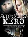 Amore nero