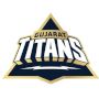 Gujarat Titans