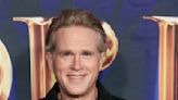 Cary Elwes Delights Fans With Selfie Alongside 90-Year-Old Michael Caine