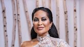 ‘Real Housewives’ Star Jen Shah Pleads Guilty to Wire Fraud