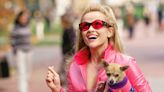 Legally Blonde Prequel Series Ordered to Series at Amazon