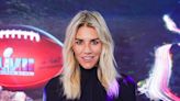 Fox Sports' Charissa Thompson Clarifies Making Up Reports, Denies Lying