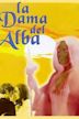 La dama del alba