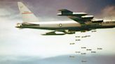 The B-52 shot down Vietnamese fighter jets in historic dogfights. Here's how the US Air Force plans to keep its oldest bomber in the skies for over a century.