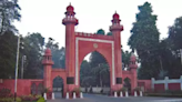 AMU professor appointed as Director General NISE - Times of India