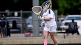 Push to be the best helping Kylie Pastor thrive in goal for Haslett-Williamston girls lacrosse