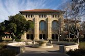 Stanford University Libraries