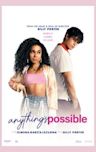 Anything's Possible (film)